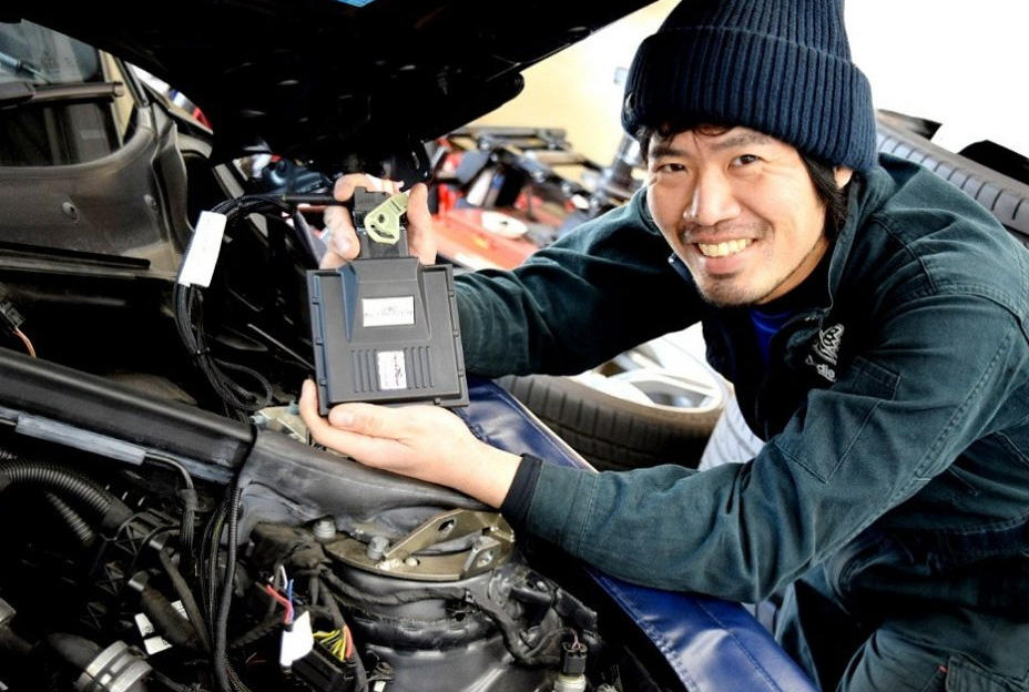 http://www.advent.jp/blog/20250317.jpg