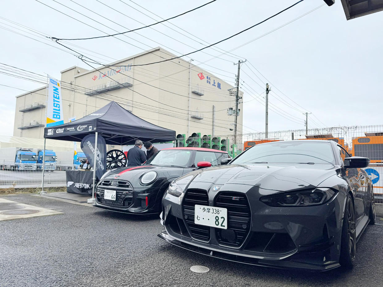 http://www.advent.jp/blog/20250412.jpg