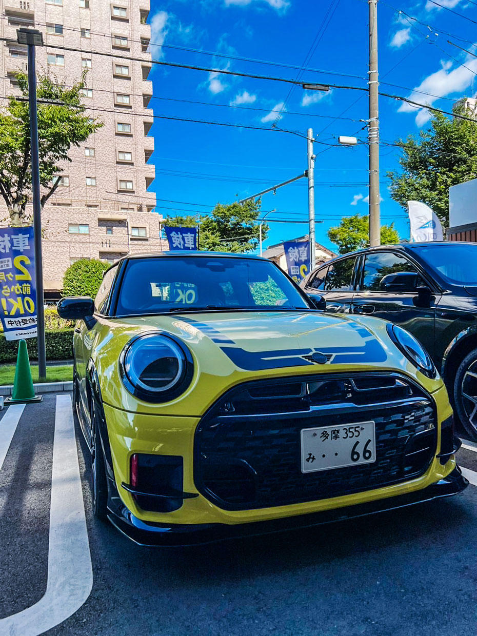http://www.advent.jp/blog/20250725.jpg