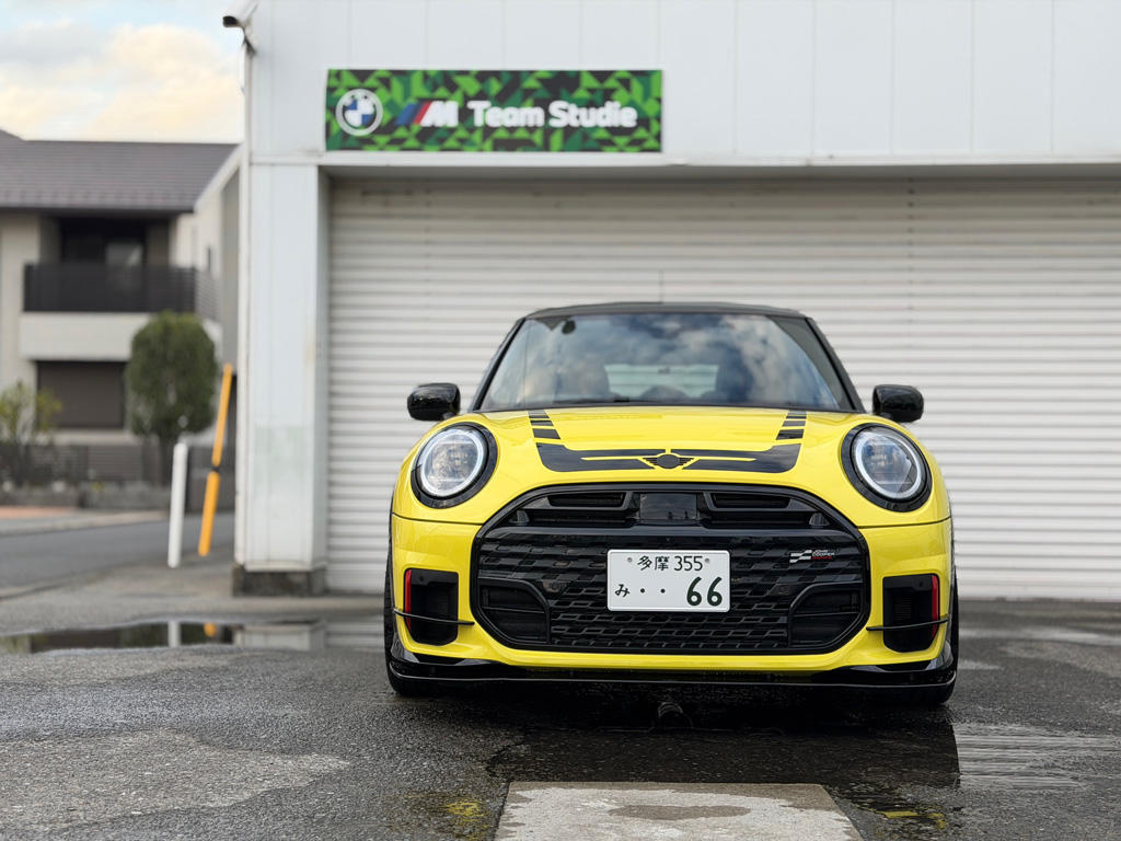 http://www.advent.jp/blog/20251007.jpg