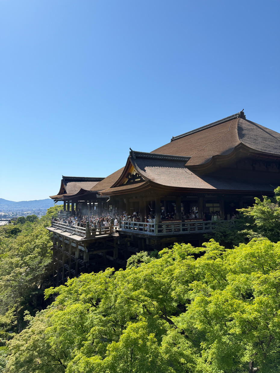 http://www.advent.jp/blog/20260507.jpg