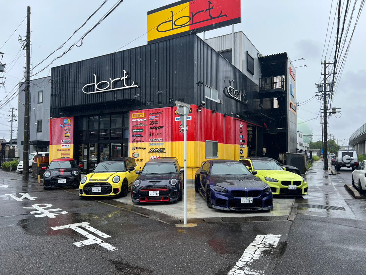 http://www.advent.jp/blog/20260627.jpg