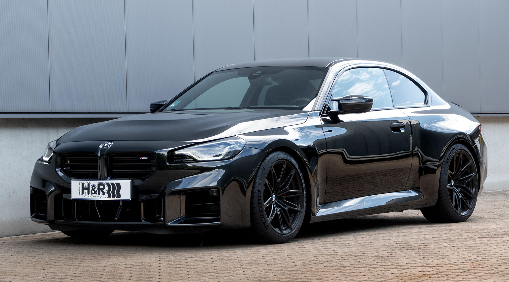 http://www.advent.jp/blog/BMW-M2-HR-Gewindefedern-23026-1-Front.jpg