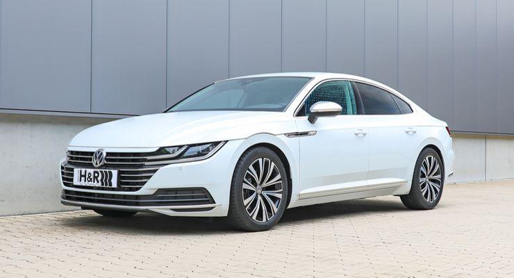 http://www.advent.jp/blog/H-R-VW-Arteon-articleDetail-730ba711-1108262.jpg