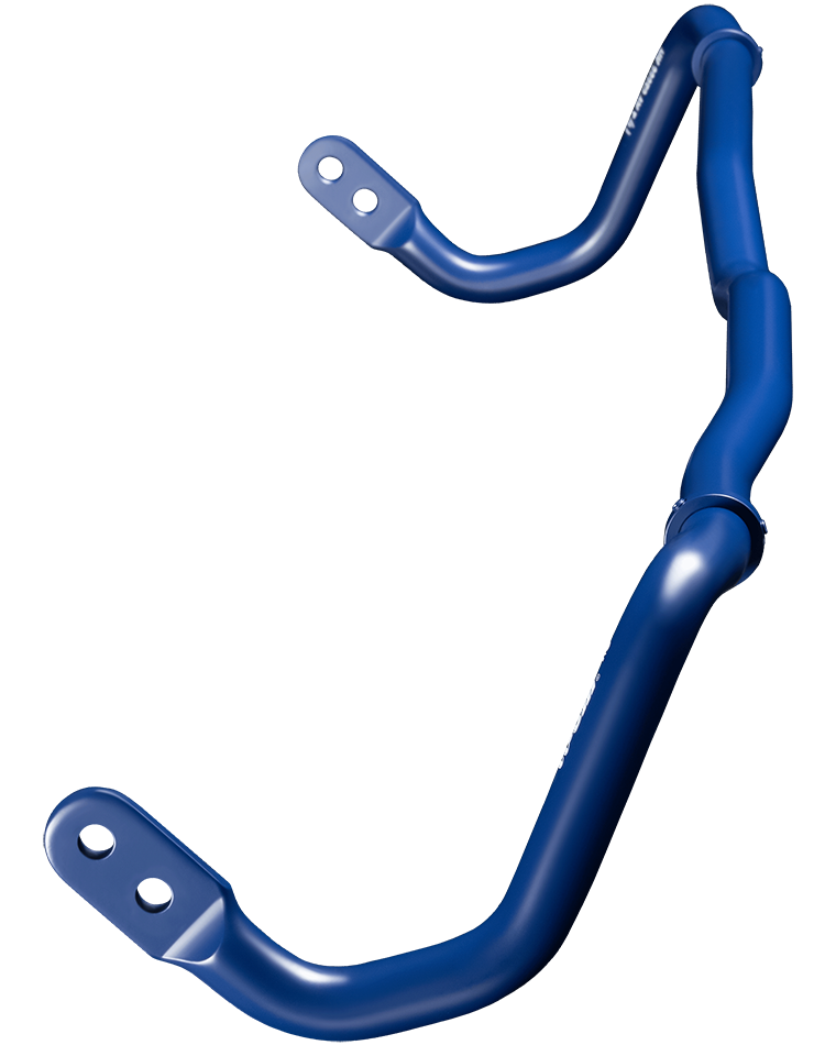 http://www.advent.jp/blog/HR-Stabilisator-Kopie-2.png