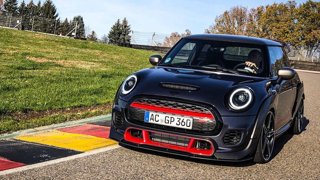 http://www.advent.jp/blog/ac-schnitzer-mini-gp-sachsenring-front_1080x608.jpg