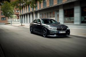 BMW_5er_Limousine_by_AC_Schnitzer_vorne_fahrend_72.jpg