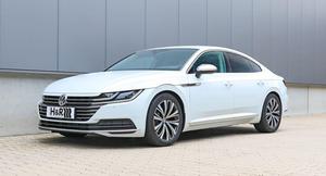 H-R-VW-Arteon-articleDetail-730ba711-1108262.jpg