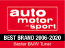 20200326.jpg