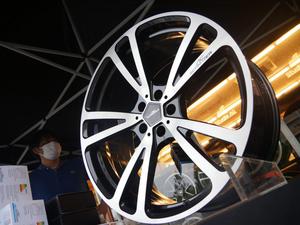 20200711.jpg