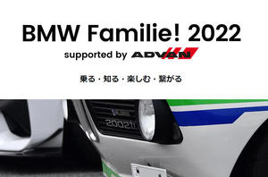 20220427.jpg
