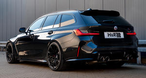 BMW-M3-Touring-Competition-xDrive-HR-Gewindefedern-23026-3-Heckansicht.jpg