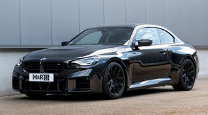 BMW-M2-HR-Gewindefedern-23026-1-Front.jpg