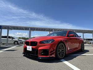 IMG_1930.JPG