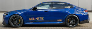 BMW-M5-HR-Tieferlegungsfedern-Seite.jpg
