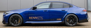 BMW-M5-Serie.jpg