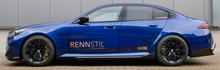BMW-M5-Serie.jpg