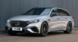 Mercedes-Benz-E-Klasse-E53-AMG-T-Modell-HR-Tieferlegungsfedern-28549-2-Front-1.jpg