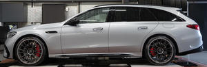 Mercedes-Benz-E-Klasse-E53-AMG-T-Modell-Serie.jpg