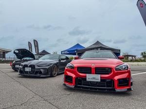 IMG_3275.JPG