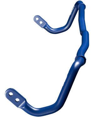 HR-Stabilisator-Kopie-2.png
