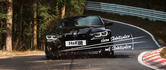 HR-Stabilisatoren-in-einem-BMW-M3.jpg