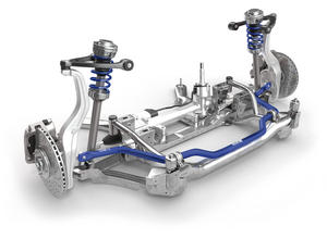 Stabilisatoren-Illustration-1.jpg