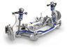 Stabilisatoren-Illustration-1.jpg