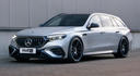 Mercedes-Benz-E-Klasse-E53-AMG-T-Modell-HR-Gewindefedern-23033-2-Front.jpg