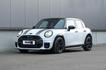 Mini-Cooper-C-FM6-HR-Tieferlegungsfedern-28533-2-Front.jpg