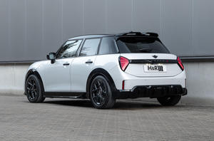 Mini-Cooper-C-FM6-HR-Tieferlegungsfedern-28533-2-Heck.jpg