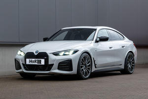 BMW-i4-M60-xDrive-HR-Tieferlegungsfedern-28588-1-Front.jpg