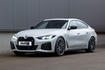 BMW-i4-M60-xDrive-HR-Tieferlegungsfedern-28588-1-Front.jpg
