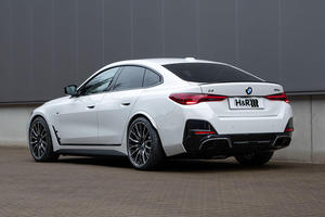 BMW-i4-M60-xDrive-HR-Tieferlegungsfedern-28588-1-Heck.jpg