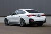 BMW-i4-M60-xDrive-HR-Tieferlegungsfedern-28588-1-Heck.jpg