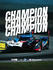 20260713.jpg