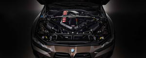 m3-touring-by-ac-schnitzer-motor_3500x1400.jpg
