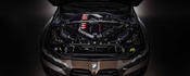 m3-touring-by-ac-schnitzer-motor_3500x1400.jpg