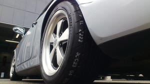 20260807_2.jpg