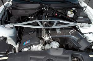 20260930_3.jpg