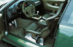 20261006_3.jpg