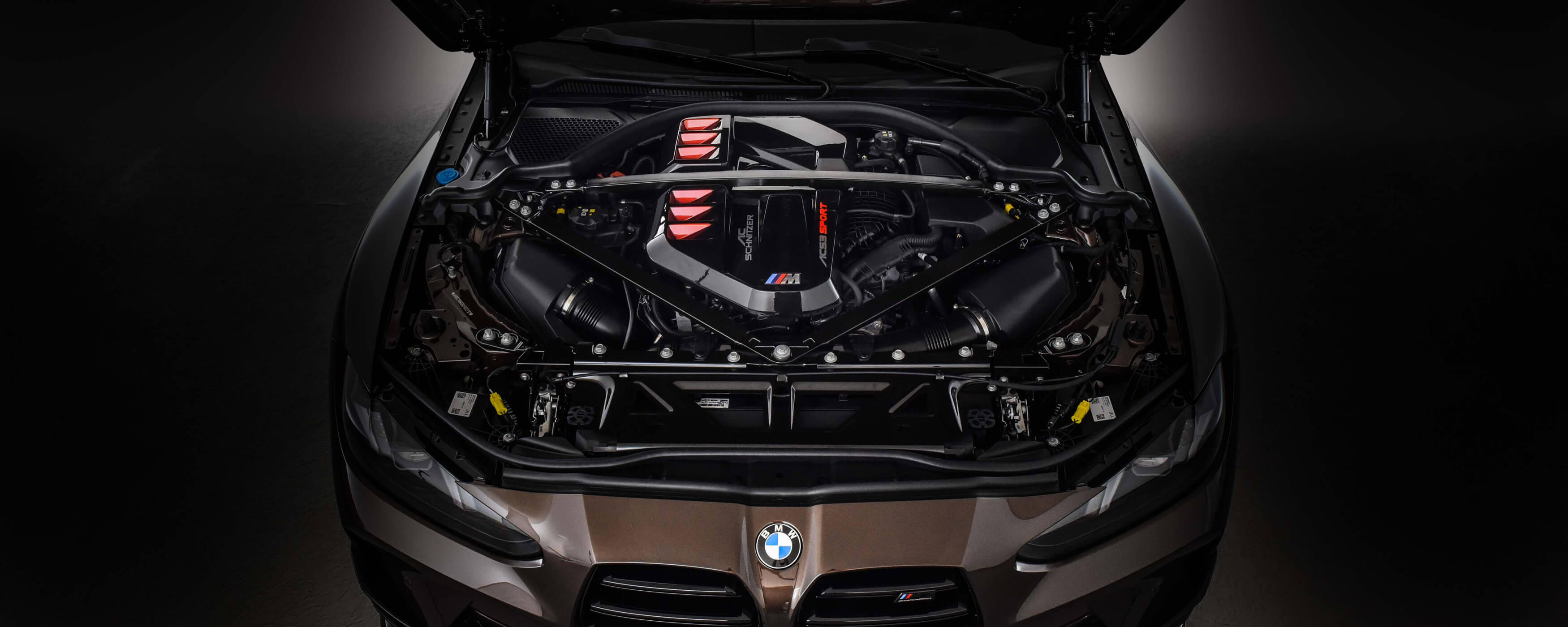 http://www.advent.jp/blog/m3-touring-by-ac-schnitzer-motor_3500x1400.jpg
