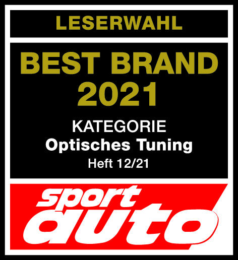 http://www.advent.jp/blog/spa_BB21_Optisches_Tuning.jpg