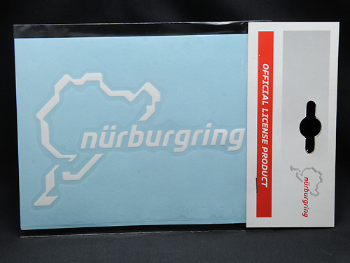 NR7991