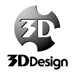 3D Design/3DfUC