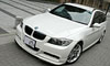 BMW E90/E91