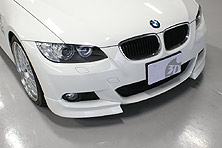 BMW E92/E93