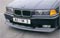 ACS BMW 3シリーズ　E36 M3