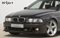 ACS BMW E39 5V[Y M-Sport