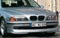 ACS BMW E39 5V[Y